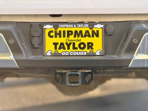 Used 2021 Ford F150 Lariat w/ Equipment Group 502A High AWD/4WD image 23