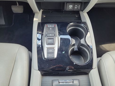 Certified 2020 Honda Ridgeline RTL-E image 15