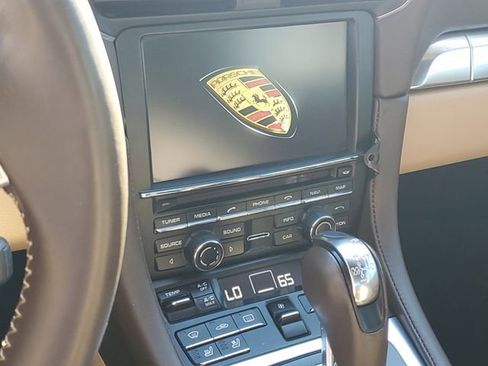 Used 2015 Porsche 911 Carrera S image 38