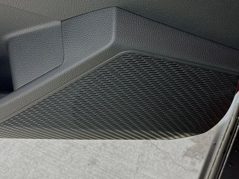 New 2025 Honda Accord SE image 20