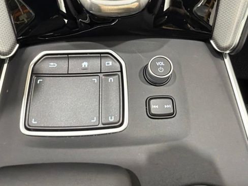 Certified 2025 Acura TLX SH-AWD w/ A-SPEC Pkg image 39