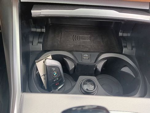 Used 2020 BMW M340i xDrive w/ Executive Package image 32