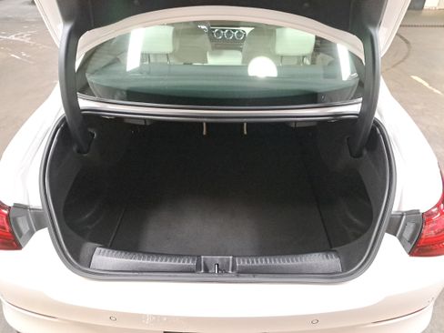 Used 2026 Mercedes-Benz CLA 250 image 14