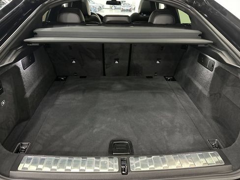 Used 2023 BMW X6 xDrive40i w/ M Sport Package AWD/4WD image 17