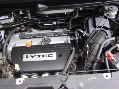 Used 2004 Honda Element EX image 17