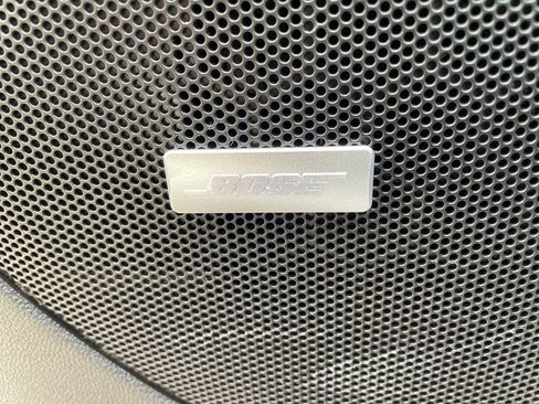 Used 2025 Chevrolet Blazer RS w/ Enhanced Convenience Package image 21