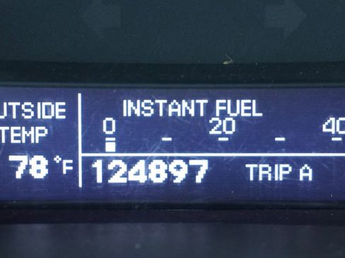 Used 2012 Honda Ridgeline RTL image 14