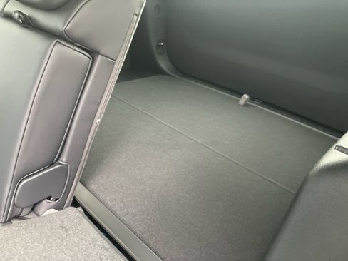 New 2026 GMC Terrain Elevation w/ Elevation Premium Package image 37