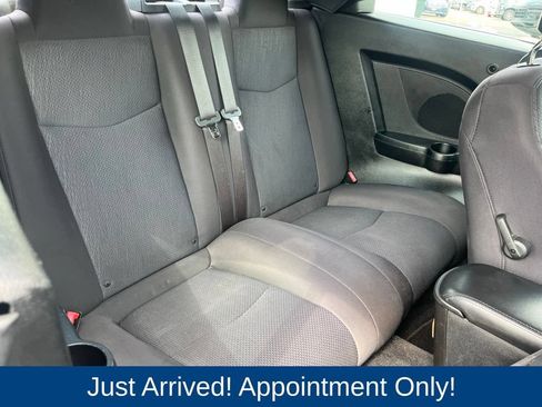 Used 2014 Chrysler 200 Touring FWD image 13