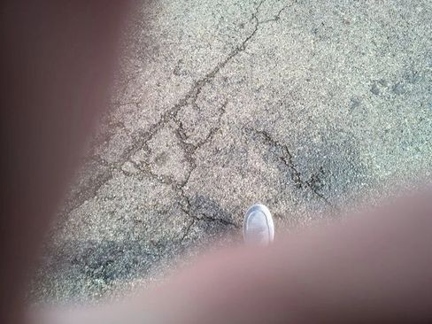 Used 2019 Subaru Impreza 2.0i Sport image 8