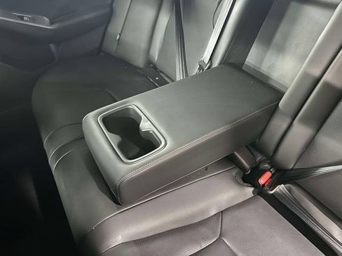 Used 2026 Honda Accord Sport image 21