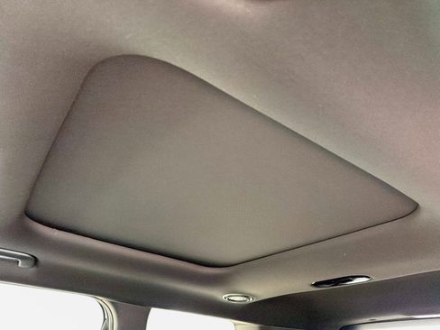 New 2027 Kia Telluride SX image 16