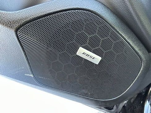 Used 2018 Cadillac ATS Luxury image 17