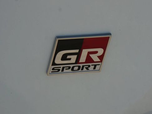 Certified 2026 Toyota RAV4 AWD Plug-in Hybrid image 19