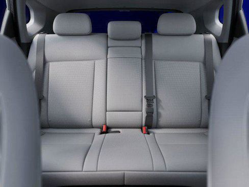 New 2026 Hyundai Kona SEL Premium image 12