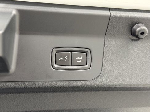 Certified 2023 Porsche Panamera 4 Platinum Edition w/ Assistance Package AWD/4WD image 64