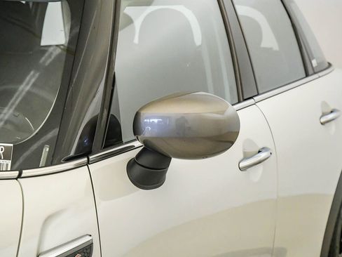 Certified 2024 MINI Cooper S FWD image 9