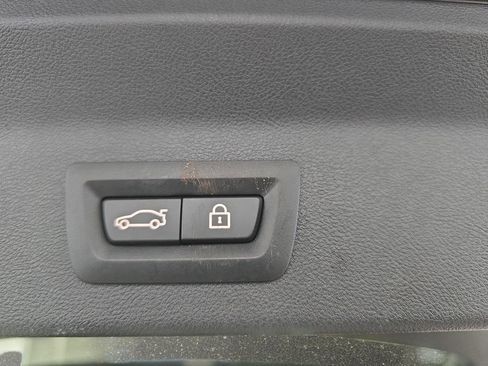 Used 2021 BMW X3 sDrive30i w/ Convenience Package image 27