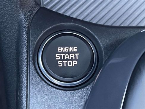New 2025 Kia K4 GT-Line image 37