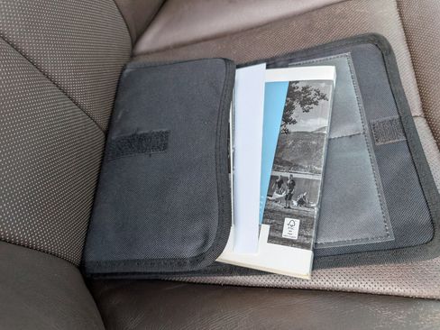 Used 2017 Ford Expedition EL King Ranch image 29