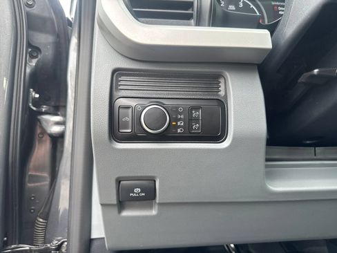 Used 2026 Ford F250 XL AWD/4WD image 29