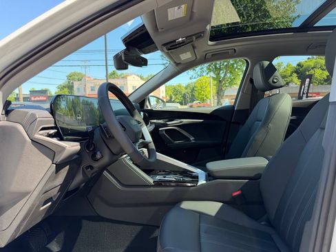 New 2026 Audi Q5 Premium AWD/4WD image 15