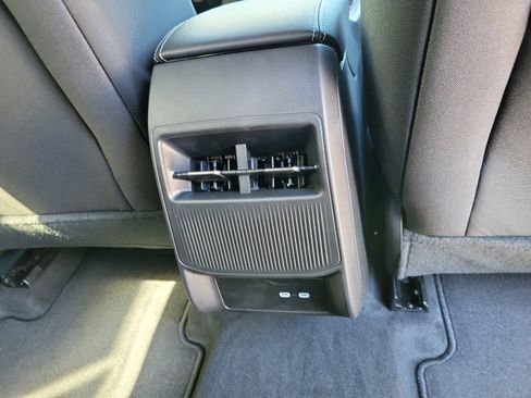 New 2026 Jeep Cherokee Laredo AWD/4WD image 15
