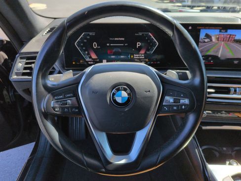 Certified 2023 BMW 230i Coupe w/ Convenience Package RWD image 17