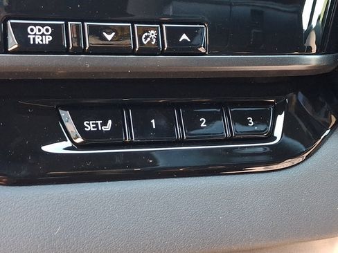 New 2026 Lexus RX 350 Premium w/ Accessory Package (2T) AWD/4WD image 15