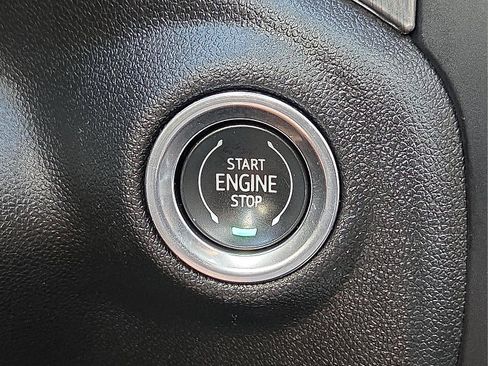 Used 2021 GMC Sierra 1500 Denali w/ Denali Ultimate Package image 20