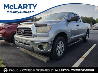 Used 2008 Toyota Tundra SR5 AWD/4WD 360° Tour