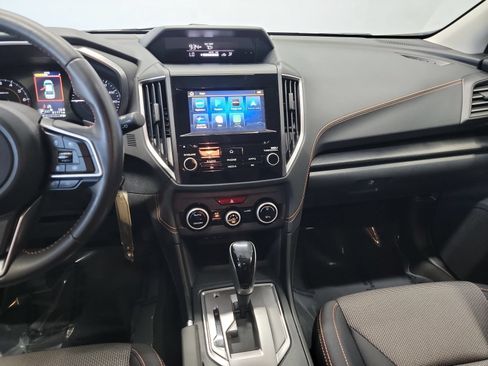 Used 2023 Subaru Crosstrek 2.0i Premium AWD/4WD image 20