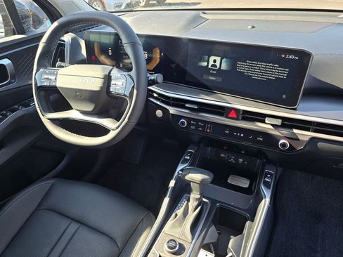 New 2026 Kia Sorento S image 11