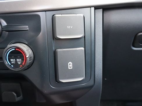 New 2026 Ford F150 XL image 27