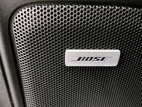 Used 2022 Chevrolet Silverado 2500 High Country image 29