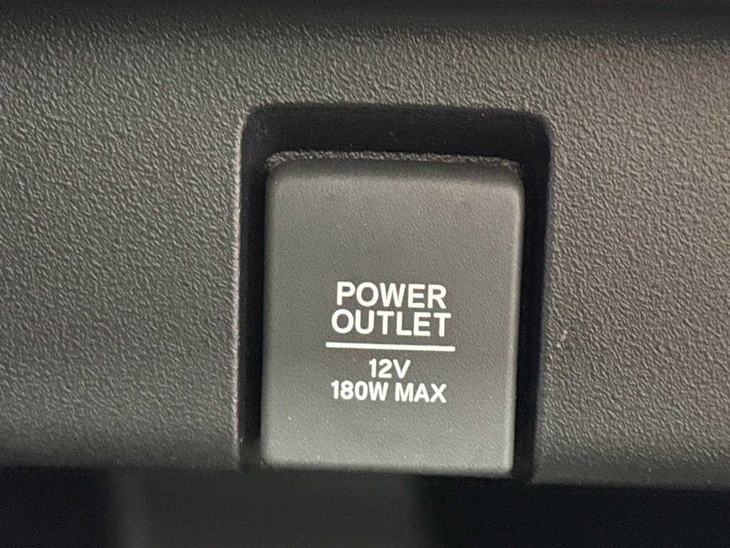 Used 2019 Honda Odyssey Elite image 33