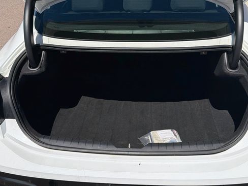 Used 2024 Hyundai Sonata SEL FWD image 29