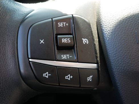 Used 2022 Ford Bronco Sport Big Bend w/ Convenience Package image 26