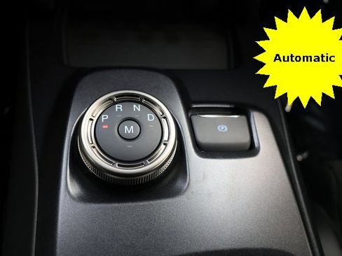 Used 2022 Ford Mustang Shelby GT500 w/ Carbon Fiber Track Pack image 25