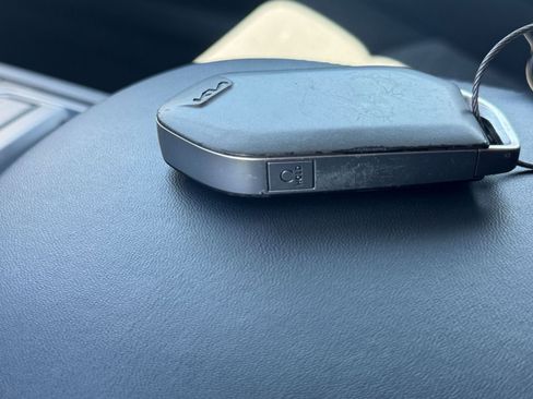 Used 2025 Kia K5 LXS image 23