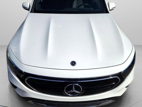 Used 2023 Mercedes-Benz EQB 300 EQB 300 4MATIC SUV image 15