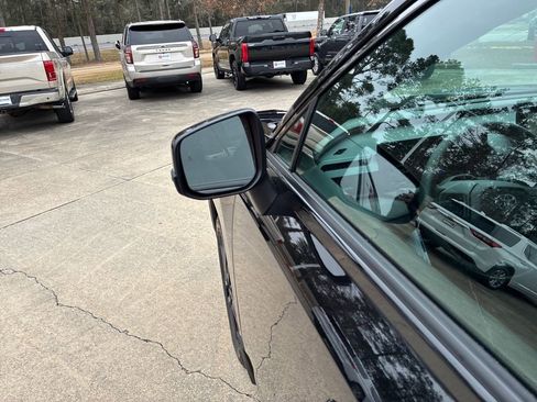 New 2026 Toyota RAV4 XSE image 14