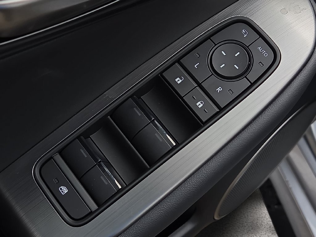 New 2026 Lexus IS 350 F Sport w/ Technology Package RWD image 18
