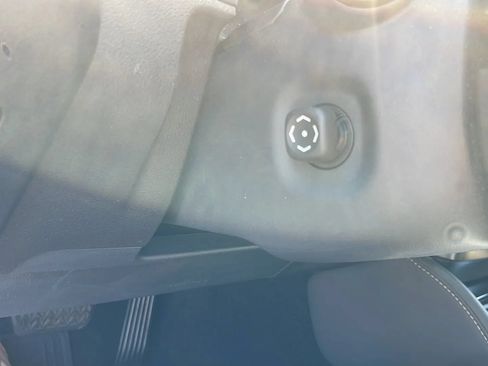 Used 2020 Lexus ES 350 w/ Accessory Package FWD image 21