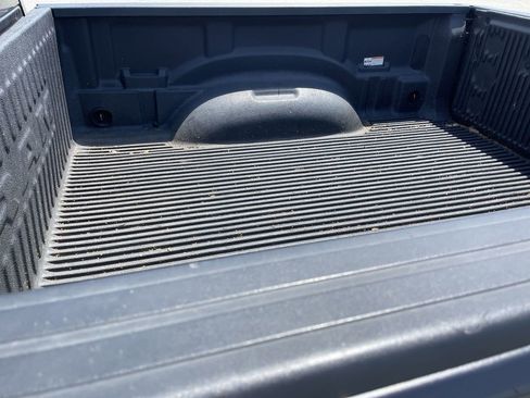 Used 2022 RAM 1500 Big Horn image 29