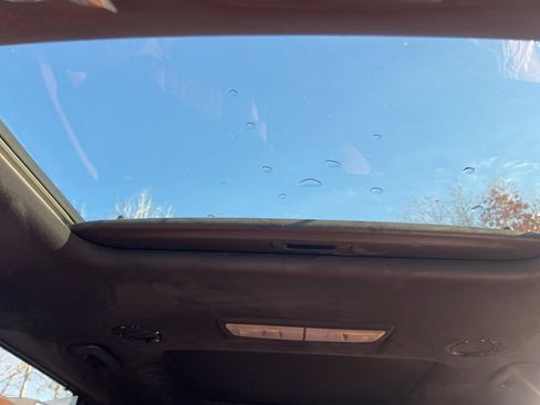 New 2025 Kia Telluride SX X-Line image 10