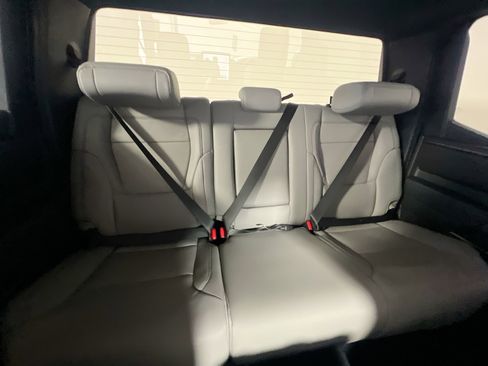 New 2026 Toyota Tundra SR5 image 33