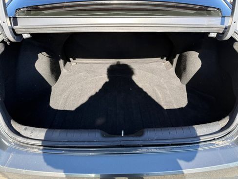 Used 2024 Hyundai Elantra SEL image 21