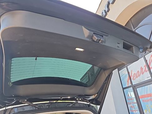 Used 2022 Ford Escape SE w/ Convenience Package FWD image 79