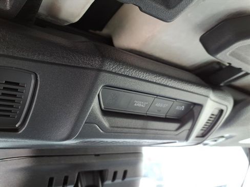 New 2026 Jeep Wrangler Willys image 30